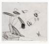 JOEL SHAPIRO Untitled.